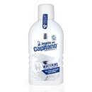 Pasta del Capitano Mundwasser Whitening OX-Active 400 ml