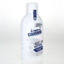 Pasta del Capitano Mundwasser Whitening OX-Active 400 ml