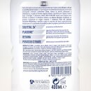 Pasta del Capitano Mundwasser Whitening OX-Active 400 ml