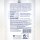Pasta del Capitano Mundwasser Whitening OX-Active 400 ml