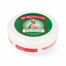 Borotalco Crema Vellutante 150 ml