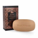 Tesori dOriente Hammam Aromatische Seife 125 g