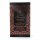 Tesori dOriente Hammam Aromatische Seife 125 g