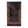 Tesori dOriente Hammam Aromatische Seife 125 g