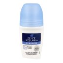 Paglieri Felce Azzurra Deoroller Classico IdraTalc ohne Alkohol 50 ml